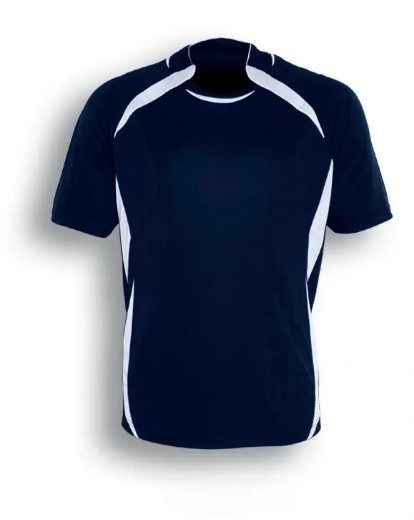 Picture of Bocini, Adults Sports Jersey